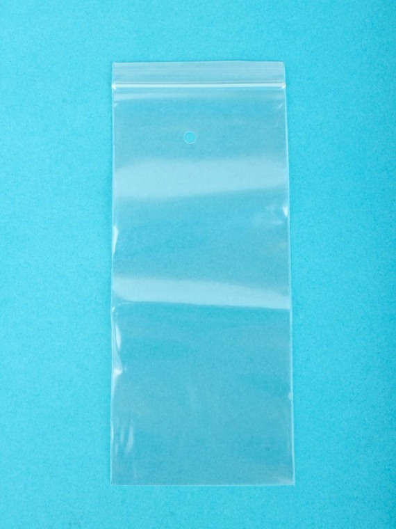 Пакет ПВД с замком (zip-lock) 200x250 упаковка 100 шт Пакет ПВД с замком (zip-lock) 200x250 упаковка 100 шт