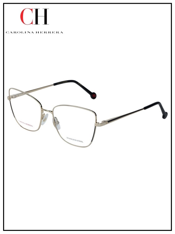 Оправа CAROLINA HERRERA 0209 2M2
