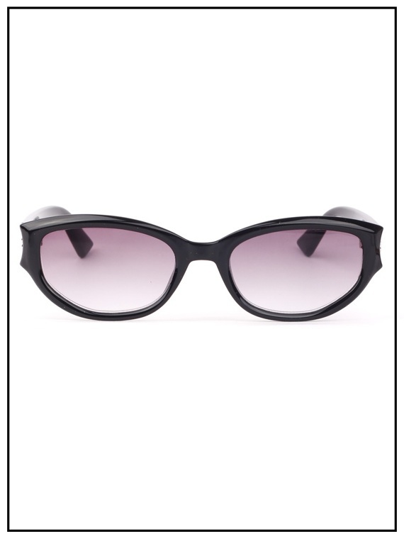 Готовые очки Ralph RA2526 C1 Тонированные