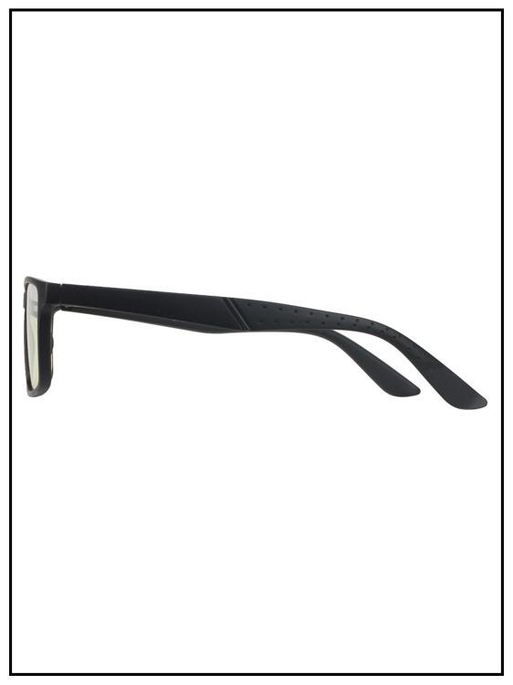 Готовые очки FARSI 9906 C1 Антифары Фотохром Блюблокеры (-1.50)