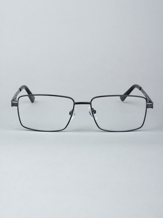 Готовые очки Ralph RA6023 C6 (+1.00)