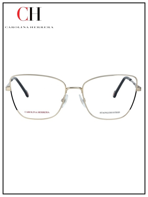 Оправа CAROLINA HERRERA 0209 2M2