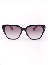 Готовые очки Ralph RA0899 C1 Тонированные