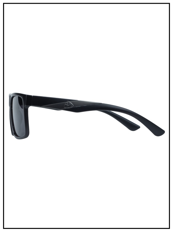 Солнцезащитные очки Keluona 1070 C2
