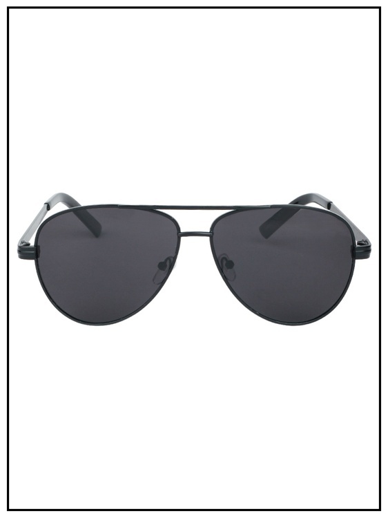 Солнцезащитные очки Keluona H6002 C1