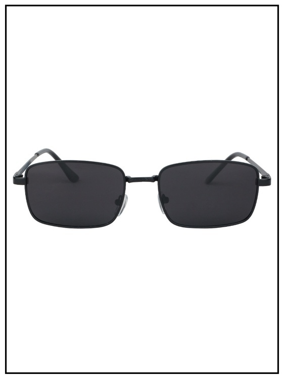 Солнцезащитные очки Keluona H6003 C1